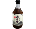 VINAIGRE DE RIZ POUR SUSHIS DE TAIWAN SHIN CHUAN 600ML