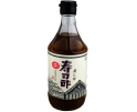 (卖光啦)台湾原产 十全 寿司醋 600ML