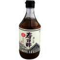 VINAIGRE DE RIZ POUR SUSHIS DE TAIWAN SHIN CHUAN 600ML