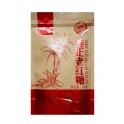 好日子热人心 纯正老红糖 甘蔗原汁 300G