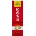 金星牌 玫瑰露酒 54度 500ML
