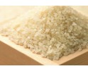 RIZ POUR SUSHI OBENTO 1KG