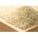 RIZ POUR SUSHI OBENTO 1KG