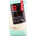 OBENTO 寿司米 1KG