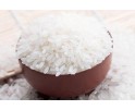 RIZ DU NORD-EST DE CHINE MALI FLOWER 4.5KG