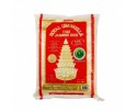 RIZ JASMIN EXTRA PARFUMÉ THAILANDE ROYAL UMBRELLA 4.5KG