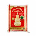 RIZ JASMIN EXTRA PARFUMÉ THAILANDE ROYAL UMBRELLA 4.5KG