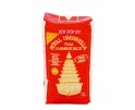 RIZ JASMIN EXTRA PARFUMÉ THAILANDE ROYAL UMBRELLA 1KG