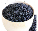 RIZ NOIR GLUANT JINGZHUANG 1KG