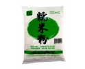 (卖光啦)泰国原产农夫FARMER 糯米粉 400G