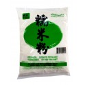 (卖光啦)泰国原产农夫FARMER 糯米粉 400G
