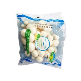（仅限满69欧起CHRONO快递）白玉菇 150G 周一至周四发货