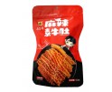 五贤斋素牛肚 麻辣味 100G