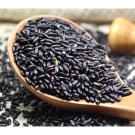 黑米 超值装 1KG