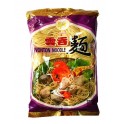 天龙牌云吞面 400G