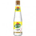 海天9度纯酿米醋  450ML