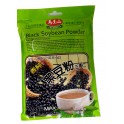 (卖光啦)台湾原产热销马玉山香纯黑豆粉  300G