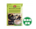 台湾原产热销香纯黑豆粉  300G
