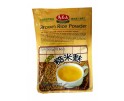 (卖光啦)台湾原产热销马玉山香纯糙米麸  300G