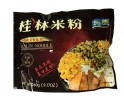 与美桂林米粉  260G