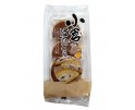 日本原产清水 小仓铜锣烧 红豆黄油味 100G