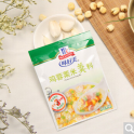 味好美鸡蓉栗米羹料  35G