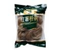 丝宝宝 红薯粉丝（圈状）300G