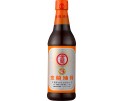 PÂTE DE SAUCE SOJA JINLAN  590ML