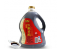 恒顺镇江香醋家庭装  3L