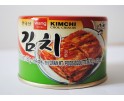 KIMCHI CHOU CHINOIS WANG 160G