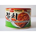 KIMCHI CHOU CHINOIS WANG 160G