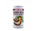泰国原产 FOCO 酸子汁 350ML