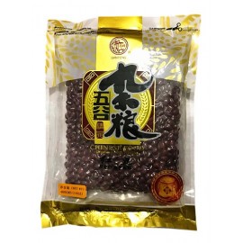 莲峰红豆 400G