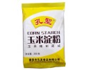 孔聖 玉米淀粉200G