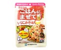 日本热销田中食品  味噌拌饭调味料  33G