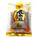 (卖光啦)莲峰绿豆 400G