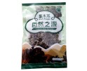 自然之源 黑木耳100G