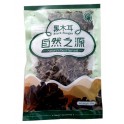 自然之源 黑木耳100G