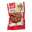 尚吧鹌鹑蛋 麻辣味 80G