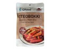 (卖光啦)韩国原产 清净园 TTEOBOKKI辣炒年糕酱120G