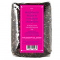精装黑糯米 1KG