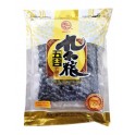 (卖光啦)莲峰 黑豆400G