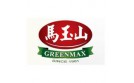 台湾马玉山-GREENMAX