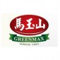 台湾马玉山-GREENMAX