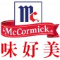 味好美-MC CORMICK