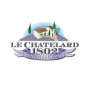 LE CHATELARD 1802