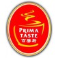 百胜厨-PRIMA TASTE