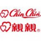 亲亲系列-CHIN CHIN