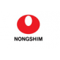 韩国农心-NONGSHIM