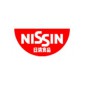 香港日清-NISSIN